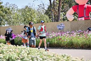 BIB: 
                            <button type="button" onclick="openModal(27796599)" class="btn btn-primary btn-sm float-right btn-popup" data-toggle="modal" data-target=".modal-high-quality">
                        <i class="fas fa-shopping-cart"></i> Add to Cart
                    </button>
                                            <button type="button" onclick="isThisMe(27796599, true)" class="btn btn-success btn-sm float-right btn-popup btn-isme hidden" data-toggle="tooltip" data-placement="bottom" title="นี่คือรูปของคุณใช่ไหม คลิกที่นี่เพื่อเอาเข้าอัลบั้ม">
                        <i class="fas fa-plus"></i> Add to album
                    </button>
                    <button type="button" onclick="isThisMe(27796599, false)" class="btn btn-warning btn-sm float-right btn-popup btn-isnotme hidden">
                        <i class="fas fa-ban"></i> Remove from album
                    </button>